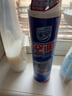 家安（HomeAegis）空调清洗剂消毒剂360ml*2瓶（挂壁机 安全方便 杀菌率99.9999%） 实拍图
