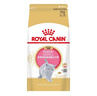 皇家猫粮 英短幼猫粮 BSK38 通用粮 4-12月 2KG 实拍图