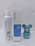 ORGINESEB5玻尿酸补水喷雾爽肤水小分子保湿水精华湿敷化妆前水女男元旦 实拍图