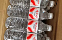 娃哈哈纯净水饮用水596ml*24瓶纸箱装【京东金榜】整箱瓶装水 包装随机 实拍图