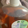 滴露消毒液衣物除菌液洗衣消毒水1.8L杀菌除螨家居衣物除菌甲流H3N2 实拍图