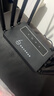 祝余【7天免费试用】祝余移动无线路由器随身wifi宽带4g上网卡通用办公家用监控摄像头工业级网络 【企业/家用8天线cpe】免拉宽带 实拍图