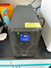 APC施耐德ups不间断电源SPM2K 在线式2KVA/1.6KW企业机房电脑服务器网络设备稳压应急备用ups电源电池 实拍图