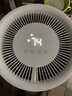 米家小米除湿机除湿器除湿量13L/天 7重降噪卧室轻音除潮空气干衣机DM-CS13BFA5A 实拍图