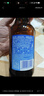 青海湖啤酒 高原清爽11度青稞小麦白啤酒330ml*24瓶整箱装  实拍图