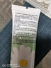 TOOLDOO小甘菊护手霜防干裂秋冬滋润保湿手膜小雏菊洋甘菊润手霜2支160g 实拍图