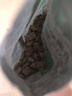 耐威克 狗粮100%鲜肉夹心 成犬幼犬中大型小型犬泰迪比熊通用100g*2袋 实拍图
