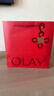 玉兰油（OLAY）大红瓶水乳液保湿抗皱紧致抗衰老化妆品护肤品套装礼盒新年礼物女 实拍图