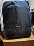 新秀丽（Samsonite）双肩包17英寸笔记本电脑包男女背包商务旅行大容量升级款圣诞礼物 实拍图