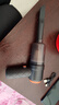 吸尘器家用大吸力大功率轻便清洁机汽车吸尘器两用手持吹尘器小型宠物除吸毛器桌面便携除尘机 【基础款吸尘器】长吸嘴2037 实拍图