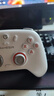 盖世小鸡（GAMESIR）启明星2适用switch2无线游戏手柄 手机NS安卓苹果PC电脑宏编程电视steam蓝牙宝可梦za双人成行pro 实拍图