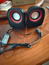 索爱（soaiy）SA-L3 音响 电脑音箱迷你小音箱多媒体笔记本电脑桌面家用网课台式机小型USB有线低音炮扬声器 实拍图