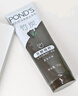 旁氏（POND'S）竹炭控油净透洁面乳150g 洗面奶男女去角质 实拍图