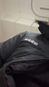 阿迪达斯（adidas）男子冬季通勤保暖上衣户外运动休闲70%鸭绒羽绒服 XL码 实拍图