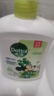 滴露（Dettol）洗手液茉莉绿茶清香500g*2 儿童洗手液家庭抑菌消毒 迪士尼 实拍图