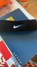 耐克（NIKE）运动吸导汗头带男女头箍跑步爬山健身擦汗束发带NNN07010OS 实拍图