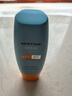 Mistine蜜丝婷防晒霜小黄帽60ml*2防水汗防紫外线高倍spf50+新年礼物 实拍图
