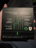 雷蛇（Razer）战锤狂鲨V3 有线入耳式耳机耳塞 7.1环绕声 吃鸡神器 三角洲官方指定 Type C（赠THX软件 可调EQ） 实拍图