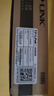 TP-LINK2.5G PoE·AC一体化企业级路由器 适配TP-LINK Wifi7 ap面板 5口2.5G轻松破千兆 TL-R5005P-AC 实拍图