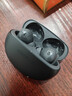一加 Buds Ace 2 真无线降噪蓝牙耳机入耳式音乐耳机通用oppo小米苹果华为手机 潜航黑 实拍图