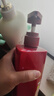 沙宣大红瓶修护水养洗发水750g深层修护发丝抚平毛躁洗发套装男女 实拍图