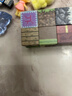 布鲁奇我的世界磁力方块儿童玩具3-6岁磁力积木磁铁磁力片男孩1-3岁礼物 实拍图