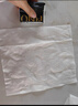 怡恩贝厨房清洁湿巾强力去油污85抽5包一次性抹布加大加厚囤货装 实拍图
