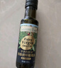 爷爷的农场亚麻籽油食用油250ml 进口热炒油宝宝辅食油 适用婴幼儿的油 实拍图