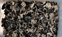 金唐东北黑木耳250g  肉厚无根干木耳 山珍菌菇干货凉拌火锅年货食材 实拍图