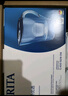 碧然德（BRITA） 过滤净水器 家用滤水壶 净水壶 海洋系列 3.5L蓝色 一壶3芯装 环保加固包装 实拍图