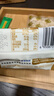 九阳豆浆无糖添加豆浆粉21条*20g纯豆浆粉高蛋白原味豆浆谷物早餐 实拍图