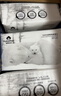 棉柔世家（FulCotton）棉柔世家婴儿纯棉棉柔巾【60抽*10包】亲肤洗脸巾加厚珍珠纹 实拍图