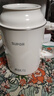 苏泊尔便携式含钛内胆烧水壶 电水壶可折叠 0.6L烧水杯旅行出差 家用电热水壶泡面壶SW-06D20T 实拍图