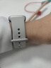 小米（MI）手环9Pro银色 智能手环 高精度运动健康 睡眠呼吸暂停监测 心率血氧监测运动手环送男友送女友 实拍图