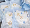 袋鼠医生儿童口罩3-6岁小学生3D立体独立包装一只一袋秋冬季防尘沫30支/盒 实拍图