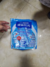 雀巢（Nestle）【侯明昊推荐】怡养膳食纤维中老年奶粉高钙400g成人奶粉独立包装 实拍图
