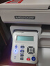 奔图（PANTUM）M6200W 激光wifi无线多功能打印机 办公家用打印复印扫描一体机 硒鼓可加粉 易加粉打印机 实拍图