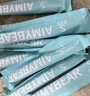 AIMYBEAR长导管卫生棉条大流量款S8支装新手游泳月经棉棒卫生巾京东自营 实拍图
