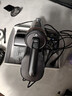 莱克吉米【新品】除螨仪床宝大吸力吸尘S6Ultra家用床上高温杀菌小型石墨烯香氛手持去螨虫吸毛一体机 实拍图