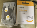 诺泰（nuotai）护腰带腰间盘突出医用级腰部支撑腰带托围椎间盘腰肌劳损久坐F06 70%选L码（腰围66-90cm）1尺9-2尺7 实拍图