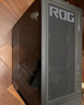 ROG魔霸9X 台式机游戏主机游戏电竞(U9-285K RTX5080 16GB显卡 32G DDR5 2TB SSD) 实拍图