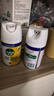 滴露（Dettol）消毒喷雾200ml柑橘除臭喷雾鞋子马桶消毒鞋子除臭杀菌空气清新 实拍图