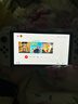 任天堂（Nintendo）【国内保税仓】Switch2/1代 OLED/续航加强日版/港版便携家用ns体感游戏机掌机 日版OLED白色+双人成行(保税仓） 实拍图