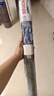 博世（BOSCH）雨刷雨刮器神翼U26/16 10代雅阁/本田CR-V/CRV/缤智/皓影)勾口 实拍图