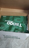 天章 （TANGO）新绿天章A4打印纸 70g 500张*10包 双面打印复印纸 洁白顺滑不卡纸 整箱5000张【匠心品质款】 实拍图