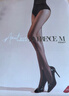 涞觅润丝【0.01】开裆丝袜丝滑超薄免脱连裤袜透明性感女袜 玉色 M码  实拍图