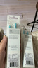 飞利浦（PHILIPS） 儿童电动牙刷头 配HX6322HX6312HX6320HX6340软毛刷头 HX6032 迷你型- 4支 实拍图