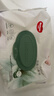 好奇（Huggies）小森林湿巾80抽18包加大加厚婴童手口适用植物纤维家庭装 实拍图