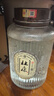 杜康粮食酒 52度5L 大玻璃桶装高度浓香型高粱散装白酒纯粮泡酒用 52度 5L 1桶 整箱装【原箱发货】 实拍图
