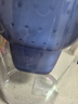 碧然德（BRITA）家用净水壶 滤水壶滤芯 MAXTRA+LE 去水垢专家滤芯 6枚装 实拍图